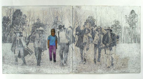 deforest01.jpg
