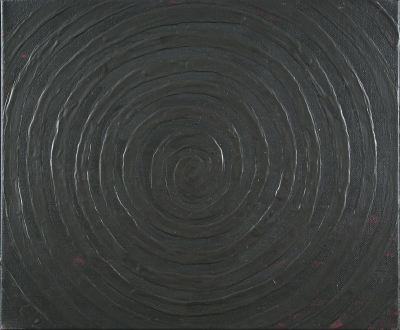 037