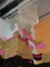 DSCN7051