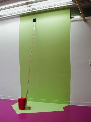 dscn9530.jpg