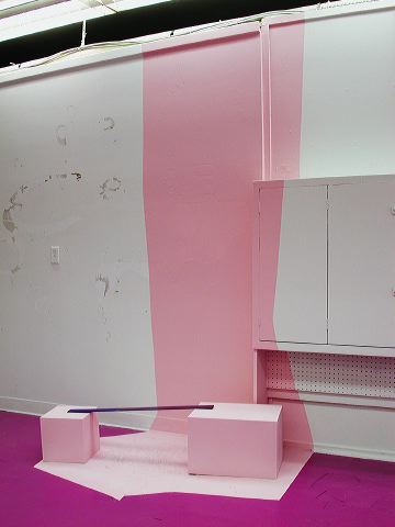 dscn9532.jpg