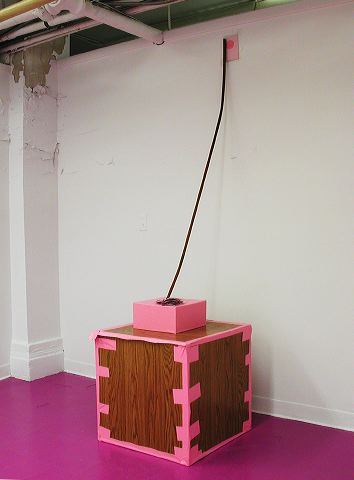 dscn9533.jpg