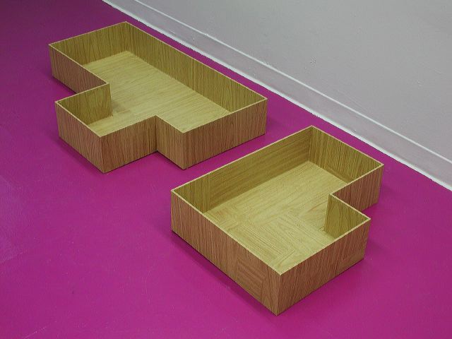 dscn9542.jpg