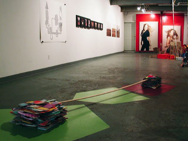 dscn9552.jpg